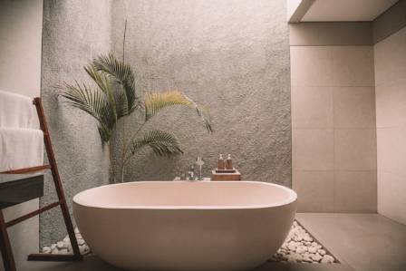 Singapore Bathroom Renovation: Elevate Your Space with Luxury & Functionality