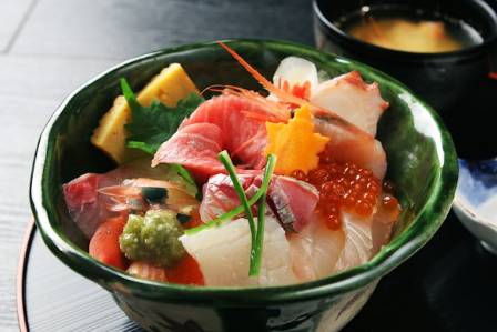 Simple and Tasty Seafood Ideas for Any Night of the Week