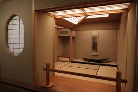 From Flooring to Fine Art: The Enduring Evolution of Tatami