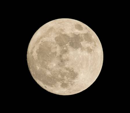 The Solar System’s Most Fascinating Moons