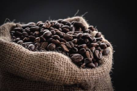 The 11 Top Whole Bean Espresso Options Available on Amazon