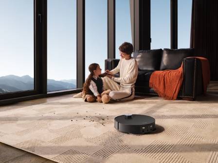 The Integration of Robotics into Modern Life