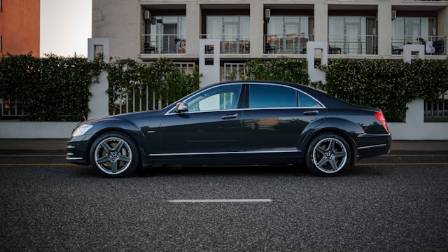 Top 10 Best Gas Mileage Sedans​