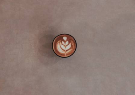 Caffeine and Psychological Well-being