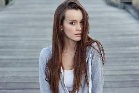 5 Must-Try Outfit Trends to Nail the Cool Girl Vibe