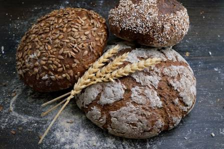 20 Artisan Bread Recipes for Beginner Bakers: Simple & Authentic