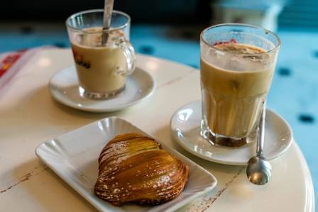 What Is a Traditional Breakfast? A Global Journey Through Morning Meals