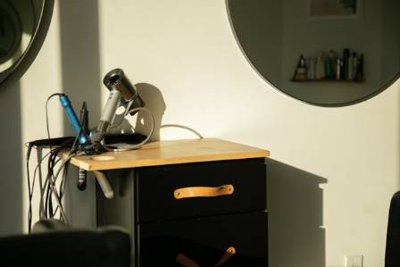 Dyson Introduces the Powerful and Serenely Quiet Purifier: A Revolutionary Air Filtration Marvel