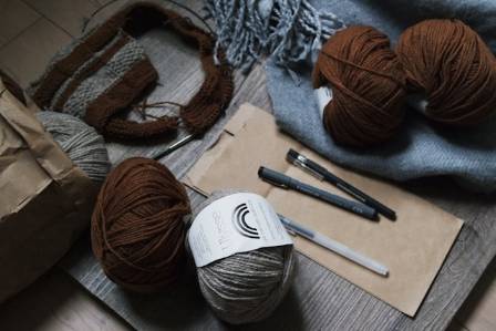 4 Differences Between Alpaca Wool And Sheep Wool