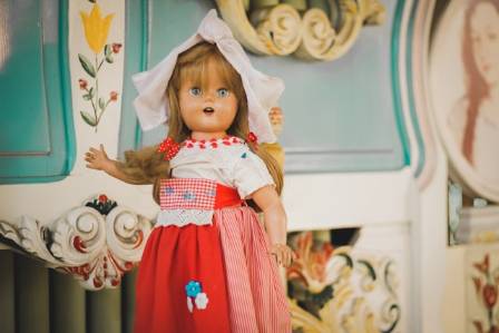 10 Nostalgic Treasures That Make Me Feel Old