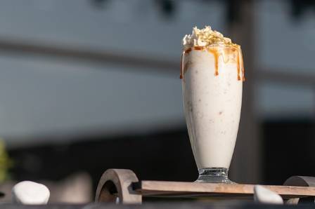 Is a Milkshake Good for You? Exploring Nutrition, Health Impacts, and Balanced Enjoyment