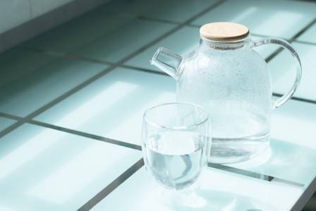 Best Clear Kettles: Stylish & Functional Picks