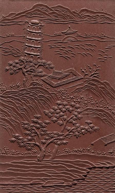 Artistic Leather Decoration: Techniques for Drawing, Embossing, and Carving